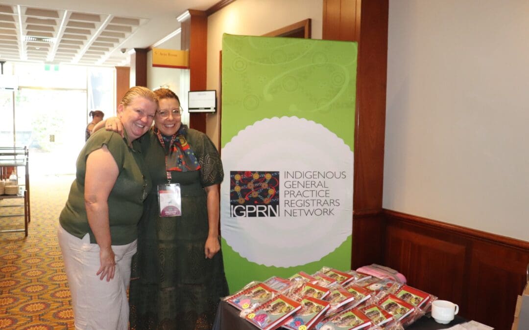 IGPTN 2026.2 Workshop, 2-5 October 2026 (Naarm, Melbourne)
