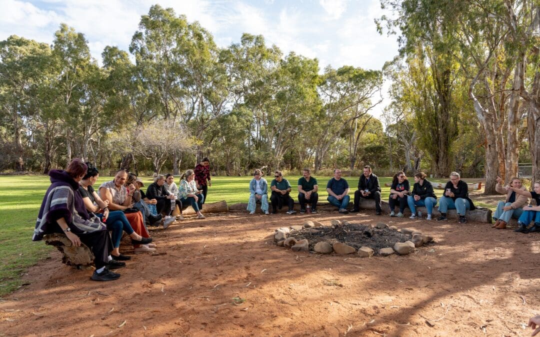 Upcoming Workshop – Save the date (location TBC): 1-4 May 2026